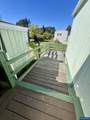 277 Conifer #83 - Photo 25