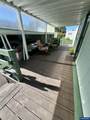 277 Conifer #83 - Photo 26