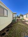 277 Conifer #83 - Photo 27