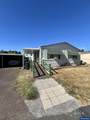 277 Conifer #83 - Photo 28