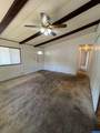 277 Conifer #83 - Photo 5