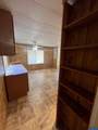 277 Conifer #83 - Photo 6