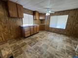 277 Conifer #83 - Photo 7