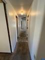 277 Conifer #83 - Photo 8