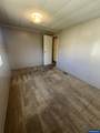 277 Conifer #83 - Photo 9