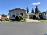 4940 Se Sunnyside - Photo 1