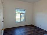 4940 Se Sunnyside - Photo 10