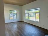 4940 Se Sunnyside - Photo 11