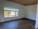 4940 Se Sunnyside - Photo 12