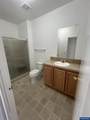 4940 Se Sunnyside - Photo 13