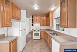 4940 Sunnyside #K-14 - Photo 14