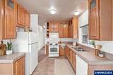 4940 Sunnyside #K-14 - Photo 15