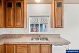 4940 Sunnyside #K-14 - Photo 16