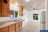 4940 Sunnyside #K-14 - Photo 17