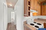 4940 Sunnyside #K-14 - Photo 18