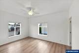 4940 Sunnyside #K-14 - Photo 19
