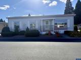 4940 Se Sunnyside - Photo 2