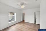 4940 Sunnyside #K-14 - Photo 20