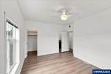 4940 Sunnyside #K-14 - Photo 21