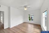 4940 Sunnyside #K-14 - Photo 22