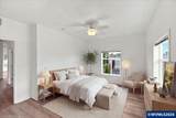 4940 Sunnyside #K-14 - Photo 23