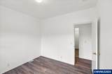 4940 Sunnyside #K-14 - Photo 25