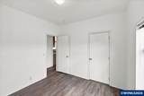 4940 Sunnyside #K-14 - Photo 26