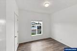 4940 Sunnyside #K-14 - Photo 27