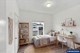 4940 Sunnyside #K-14 - Photo 28