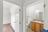 4940 Sunnyside #K-14 - Photo 29