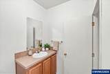 4940 Sunnyside #K-14 - Photo 30