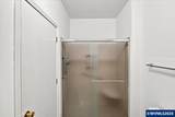 4940 Sunnyside #K-14 - Photo 31