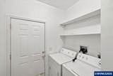 4940 Sunnyside #K-14 - Photo 32