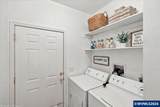 4940 Sunnyside #K-14 - Photo 33