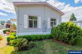 4940 Sunnyside #K-14 - Photo 34