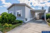 4940 Sunnyside #K-14 - Photo 35
