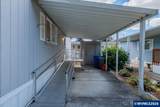 4940 Sunnyside #K-14 - Photo 36
