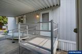 4940 Sunnyside #K-14 - Photo 37