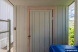 4940 Sunnyside #K-14 - Photo 38