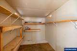 4940 Sunnyside #K-14 - Photo 39