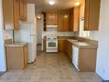 4940 Se Sunnyside - Photo 5