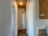 4940 Se Sunnyside - Photo 6