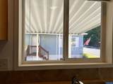 4940 Se Sunnyside - Photo 7