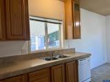 4940 Se Sunnyside - Photo 8