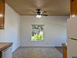 4940 Se Sunnyside - Photo 9