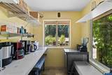 100 Burnt Woods Trail - Photo 16