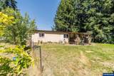 100 Burnt Woods Trail - Photo 26