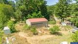 100 Burnt Woods Trail - Photo 27