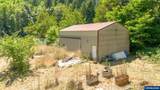 100 Burnt Woods Trail - Photo 28