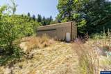 100 Burnt Woods Trail - Photo 29